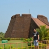 Tarun Panwar Tarun Panwar