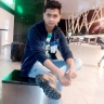 Abhishek Singh Abhishek Singh