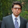 Shreyas Botny Shreyas Botny