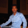 Roshan Lanjewar Roshan Lanjewar
