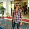 Anand Tiwari Anand Tiwari