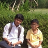 Nithin Maks Nithin Maks