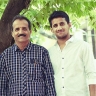 Vaishak Hebbar Vaishak Hebbar