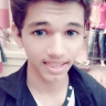 Devansh Indoria Devansh Indoria