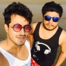Asheesh Chaudhary Asheesh Chaudhary
