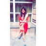 Avani Purohit Avani Purohit