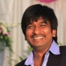 Preetham Reddy Preetham Reddy