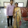 DrSrinivasa Reddy P DrSrinivasa Reddy P