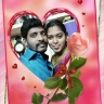 Arun Karthi Arun Karthi