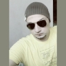Ashraf Shaikh Ashraf Shaikh
