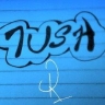 Tushar Kaushik Tushar Kaushik