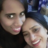 Rhea Jaiswar Rhea Jaiswar