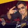 Paresh S Bhange Paresh S Bhange