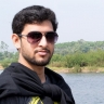 Mahipal Reddy Guntaka Mahipal Reddy Guntaka
