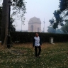 Luvkush Sharma Luvkush Sharma