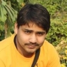 Abhishek DaEvil Abhishek DaEvil