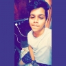 KuSh Jain KuSh Jain