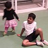 Varun Varun
