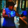 Nilesh Ghadge Nilesh Ghadge