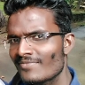 Sandeep Patel Sandeep Patel