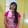 BRINDA BRINDA