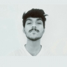 Shubham Vishnu Satavase Shubham Vishnu Satavase