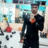 Nishav Chhetri Nishav Chhetri