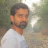 Maheshwar Desai Maheshwar Desai