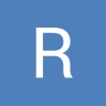 Ramesh N Ramesh N