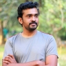 Kishore Kishore