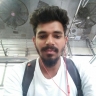 Sanket Mayekar Sanket Mayekar