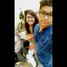 Daksh Shah Daksh Shah