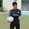 Adil Adil