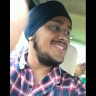 Gagandeep Singh Hanspal Gagandeep Singh Hanspal