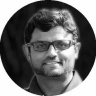 Sujith Somasundar Sujith Somasundar
