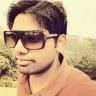 Rohit Rohit