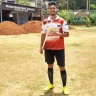 Swapnil Swapnil