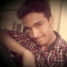 Basant Bhati Basant Bhati