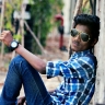 Vishwas Vishwas