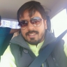 Sagar Singh Sagar Singh