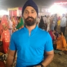 Jagjeet Singh Jagjeet Singh