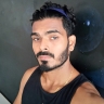 Ganesh Dalvi Ganesh Dalvi