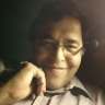 Dhananjay Kudalkar Dhananjay Kudalkar