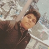 Vedang Chavan Vedang Chavan