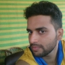 Akshainarayan Akshainarayan