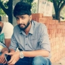 Sanjay Sanjay