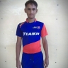 Sandeep Banoth Sandeep Banoth