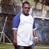 Hemant Zende Hemant Zende