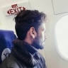 ABUZAR REYAZ BAIG ABUZAR REYAZ BAIG