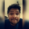 Vijay Sai Vijay Sai
